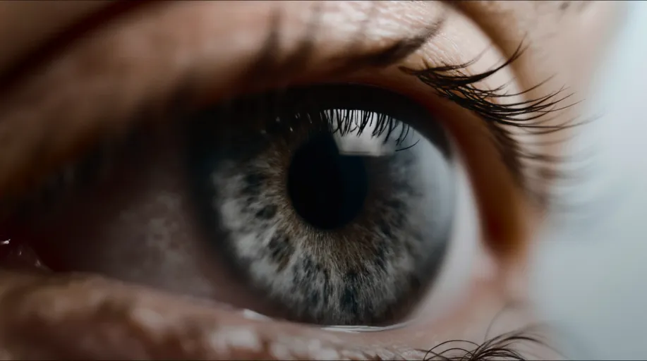 4K Native image generation