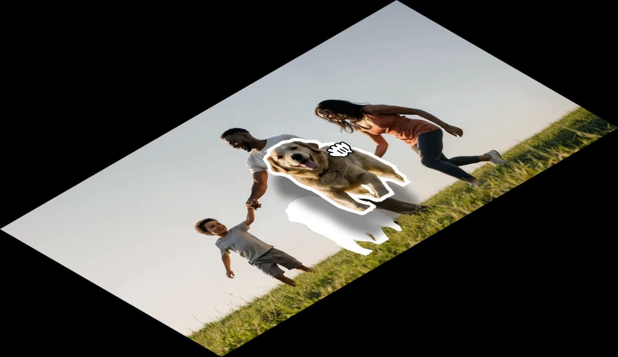 Image Editor